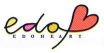 Edoheart Logo